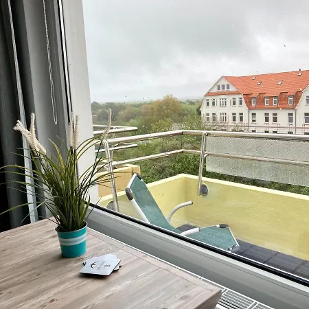 Duene 30 Διαμέρισμα