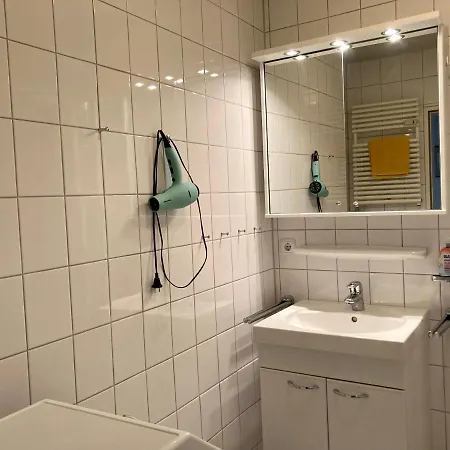 Duene 30 Διαμέρισμα *