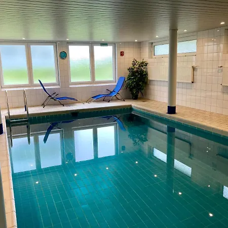 Duene 30 * Wangerooge